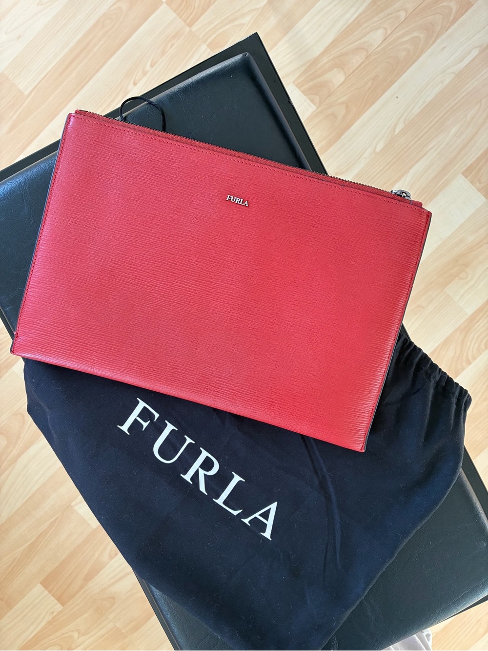 FURLA bag